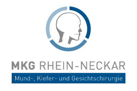 MKG Rhein-Neckar - Mund-, Kiefer- und Gesichtschirurgie